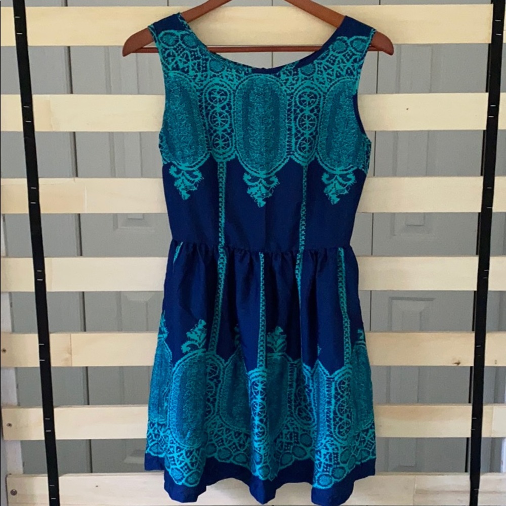 Sundress